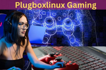 PlugBoxLinux Contact