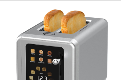 Toastul Toasters