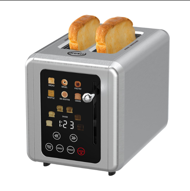 Toastul Toasters