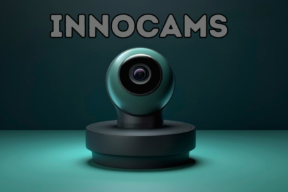 InnoCams