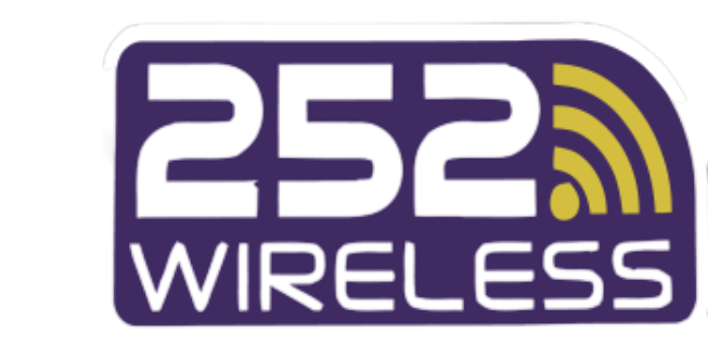 252wirelessnc.com