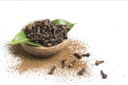 Cloves Magickal Properties