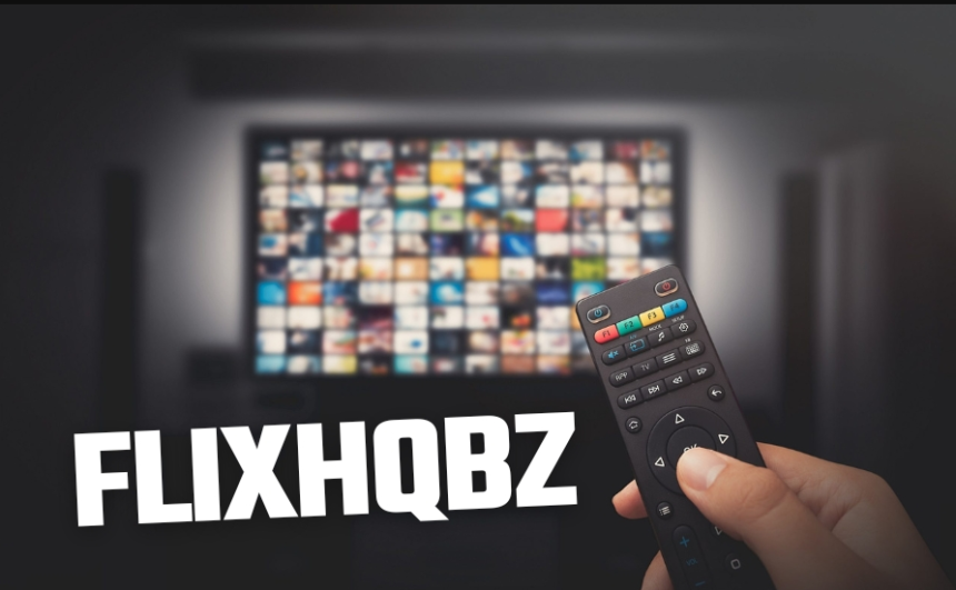 FlixHQBZ