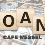 Loans Cafe Wessel