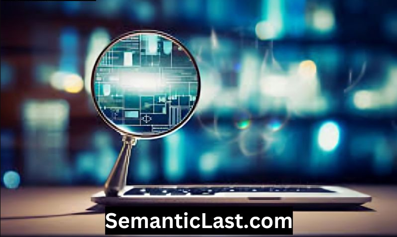 Semanticlast .Com