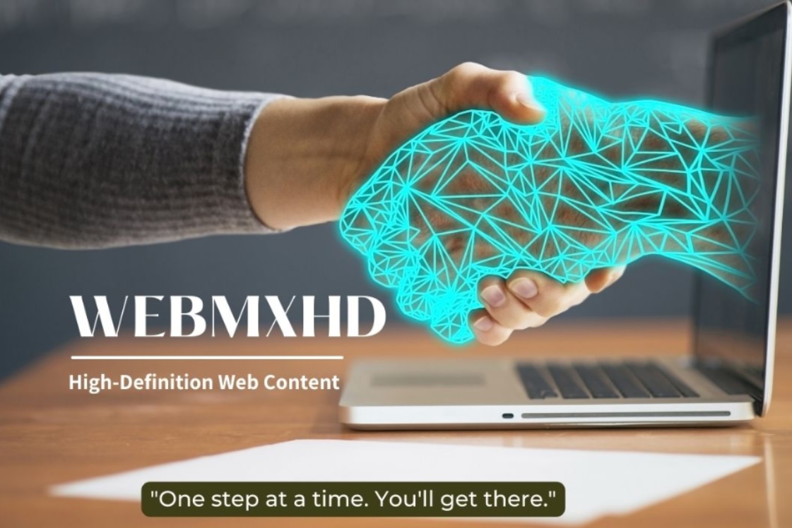 webmxhd