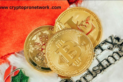 www CryptoProNetwork .Com