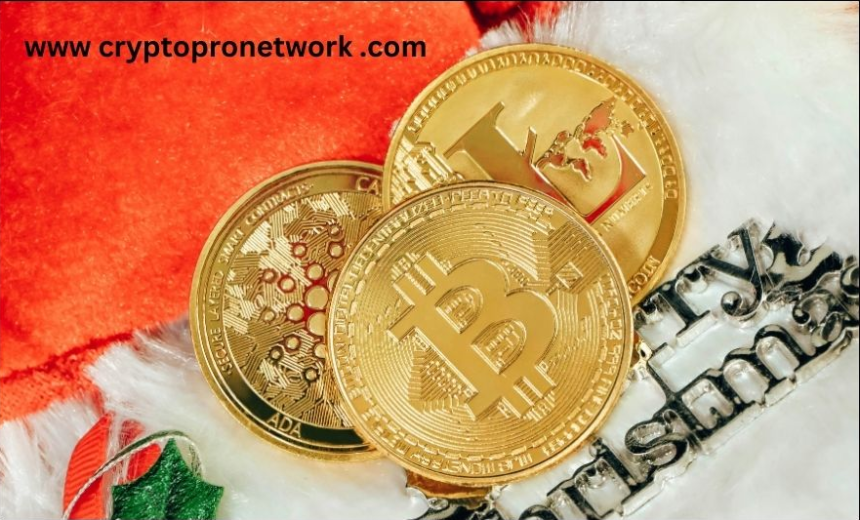 www CryptoProNetwork .Com