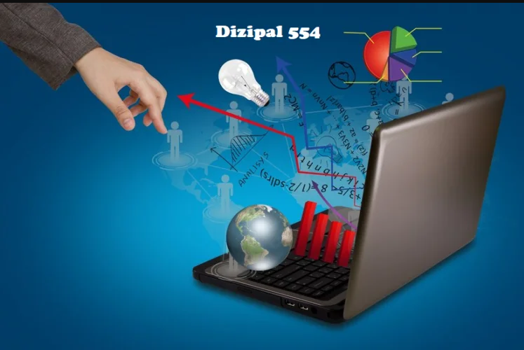 Dizipal 683