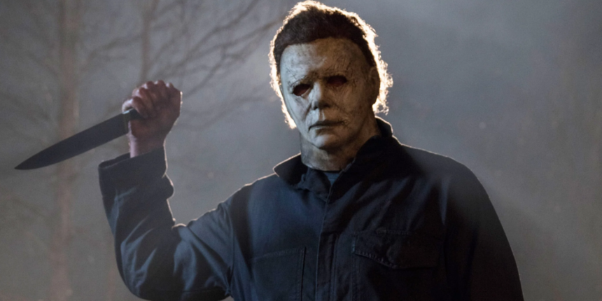 Michael Myers