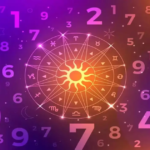 Numerology