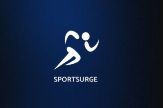 SportsUrge Streams