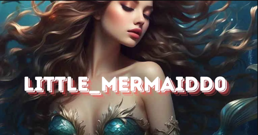 Little_Mermaidd0