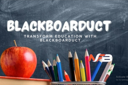 BlackboardUCT