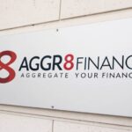 business updates aggr8finance